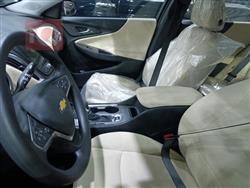 شێڤرۆلێت مالیبۆ